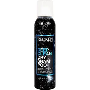 Redken Deep Clean Dry Shampoo - Refresh